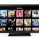 Image for article titled Is Apple Struggling To Organize Content For Its New TV Service?
